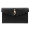 Saint Laurent Monogram Uptown Clutch 142646055 [P]