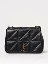 SAINT LAURENT ラムスキン ミディアム バッグ 142646065 [P]