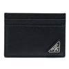 PRADA カードホルダー 2MC149 QHH F0002 142785794 [P]