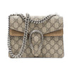 GUCCI ディオニソス ショルダーバッグ KHNRN 8642 142960588 [P]