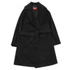 MaxMara Dravena Coat DRAVENNA-013 143014314 [P]