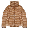 Herno Women’s Padded Jacket 143014315 [P]