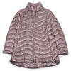 HERNO Damen Padded Jacket 143014318 [P]