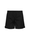 Moncler Crinkle Finish Logo Patch Swim Shorts 2C00001 598BA 999 143276793 [P]