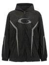 Balenciaga Loop Sports Icon Large Tracksuit Jacket 814393 TRO31 1779 143277352 [P]