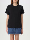 APC Standard T-Shirt with Embroidered Logo 143601430 [P]