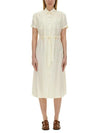 APC Drew Dress F05959 AAD 143601749 [P]