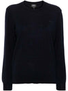 APC PHILO Logo Sweater 143602151 [P]