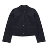 MAXMARA Seidenpolsterjacke FADO-045 146228178 [P]