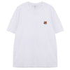 Stone Island Fox Head Regular T-Shirt PM00107-KJ7026-P100 148553837 [P]