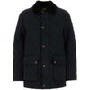 BURBERRY Quilted Nylon Barn Jacket 8096916 151055016 [P]