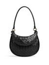 BOTTEGA VENETA Klein Jemeili Tasche 776764 VCPP1 1019 151055202 [P]