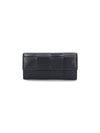 BOTTEGA VENETA チェーン財布 742098 VCQC4 8425 151055429 [P]