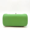 Hermes Hac Ado PM Veruyuka W Stamp (2024) New 160747023 [P]