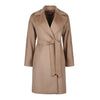 MAXMARA DRAVENNA 006 FW25 Damen Mantel 140338153 [P]