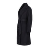 MaxMara DRAVENNA 013 FW25 Women's Coat 140338167 [P]