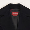 MaxMara DRAVENNA 013 FW25 Women's Coat 140338167 [P]