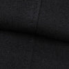MaxMara DRAVENNA 013 FW25 Women's Coat 140338167 [P]