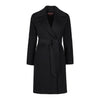MaxMara DRAVENNA 013 FW25 Women's Coat 140338167 [P]