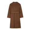 MAXMARA ウールコート 141617983 [P]
