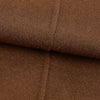 MAXMARA ウールコート 141617983 [P]