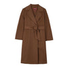 MAXMARA ウールコート 141617983 [P]