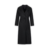 MAXMARA Damenvirginwollmantel 013 FW25 140338400 [P]