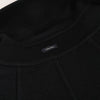 MAXMARA Damenvirginwollmantel 013 FW25 140338400 [P]