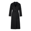 MAXMARA Damenvirginwollmantel 013 FW25 140338400 [P]