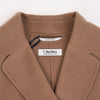 MaxMara Virgin Wool Coat 140338483 [P]
