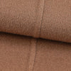 MaxMara Virgin Wool Coat 140338483 [P]