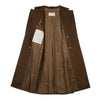 MAXMARA Damen Icon Mantel 141617987 [P]