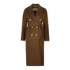 MAXMARA Damen Icon Mantel 141617987 [P]
