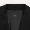 MAXMARA TEMPERA 001 FW25 Damen Tempera Wollmantel 145822436 [P]