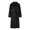 MAXMARA TEMPERA 001 FW25 Damen Tempera Wollmantel 145822436 [P]