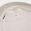 MaxMara Poldo Wool Coat 147684074 [P]
