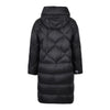 MAXMARA Damen wasserabweisende Daunenjacke FW25 147684089 [P]