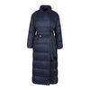 MAXMARA Damen wasserabweisende Steppjacke 008 FW25 147684090 [P]