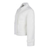 MaxMara Women's Poly Jacket 149508028 [P]