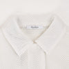 MaxMara Women's Poly Jacket 149508028 [P]