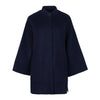 MaxMara Women's FULCRO Coat 152837405 [P]