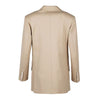 MAXMARA Damen SUEZ Olympia-Jacke 152929415 [P]