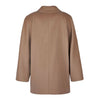 MAXMARA Damenrebus-Icon-Mantel 001 FW26 158361111 [P]