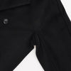 MAXMARA Damen Rebus Icon Mantel 003 FW26 158361114 [P]
