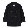 MAXMARA Damen Rebus Icon Mantel 003 FW26 158361114 [P]