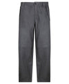 CP COMPANY マイクロレップス ルーズパンツ 19CMPA172A 110324G 978 151055975 [P]