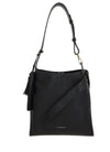 GIVENCHY Leder Midi Gurt Hobo Bag 001 151056197 [P]
