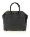 GIVENCHY Antigona Mini Tote Bag 001 151056321 [P]