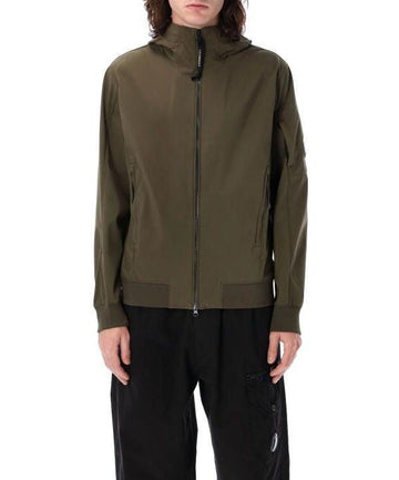 CP COMPANY フードジャケット 18CMOW002A 005968A 683 151056329 [P]