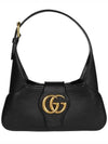 GUCCI スモールショルダーバッグ 735106 AAA9F 1000 151058559 [P]